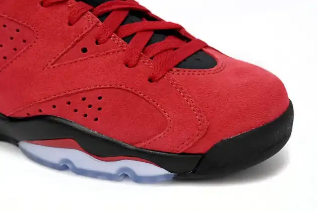 Rep MAX Jordan Air Toro 6 CT8529-600 0512